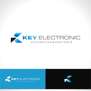 Logo Design by MAhi2014 for this project | Design: #31629020