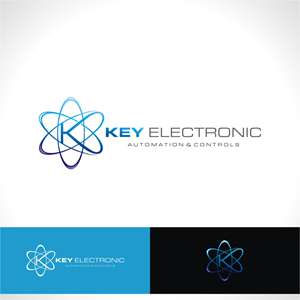 Logo Design by MAhi2014 for this project | Design: #31629021