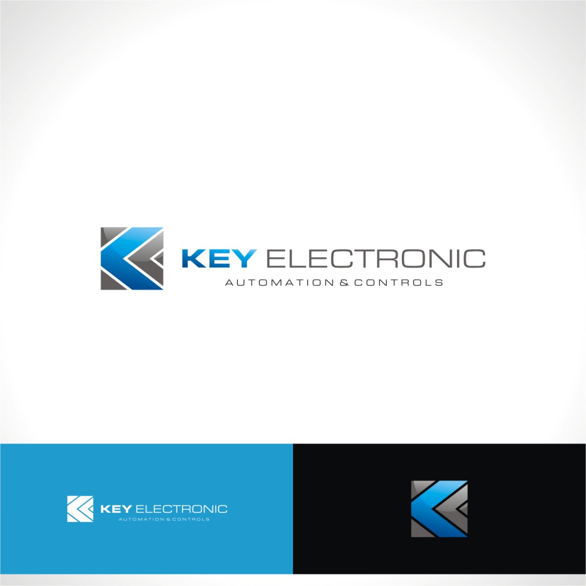 Design de Logo par MAhi2014 pour ce projet | Design #31629023