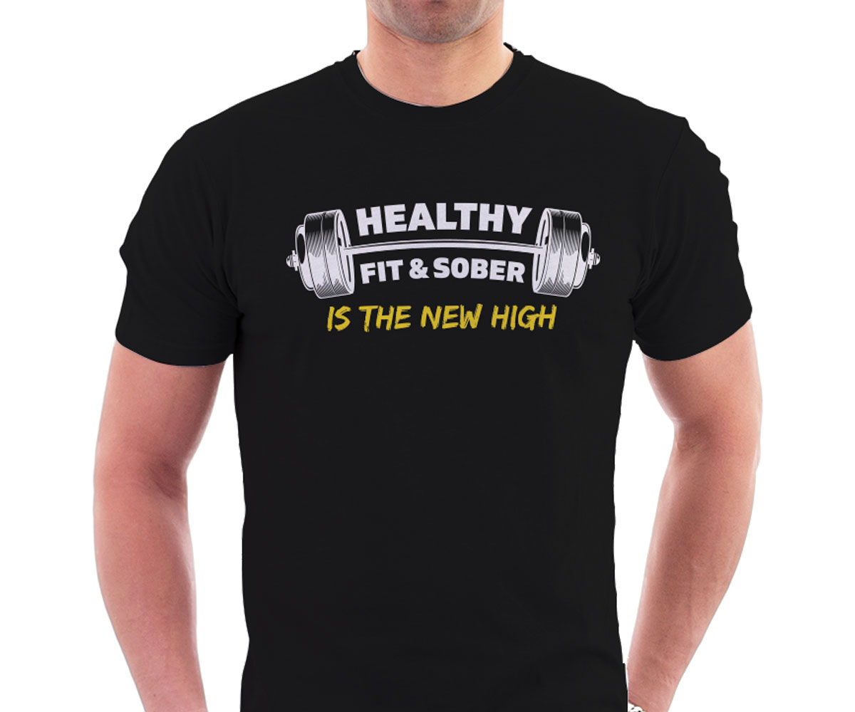T-shirt Design by SoulGIE for this project | Design #31655785