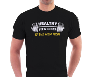 T-shirt Design by SoulGIE