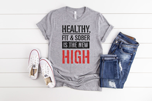 T-shirt Design by mojokumanovo for this project | Design #31666472
