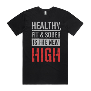 T-shirt Design by mojokumanovo for this project | Design: #31666473