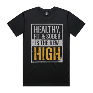 T-shirt Design by mojokumanovo for this project | Design: #31666474