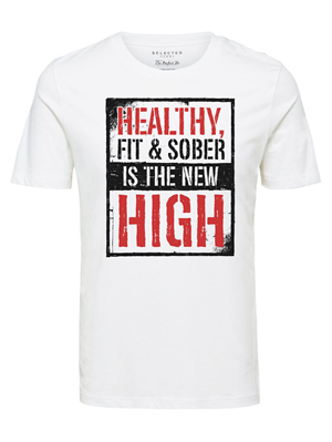 T-shirt Design by mojokumanovo for this project | Design: #31666475
