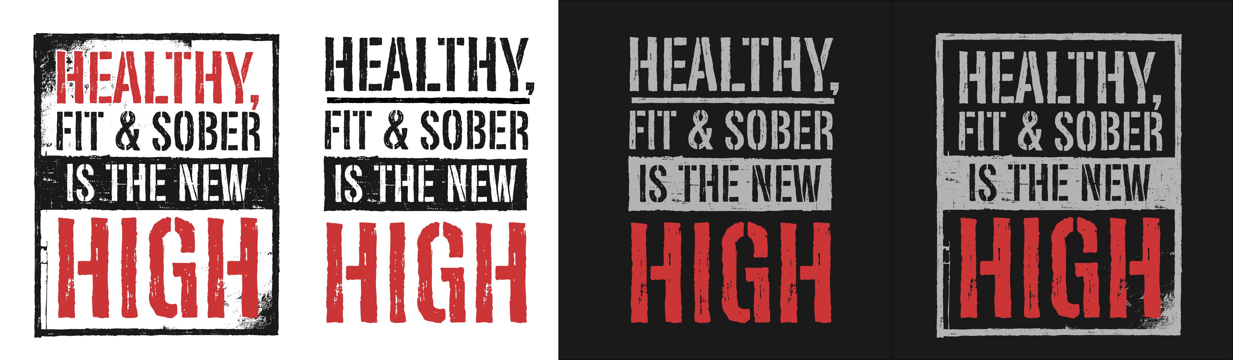 T-shirt Design by mojokumanovo for this project | Design #31666476