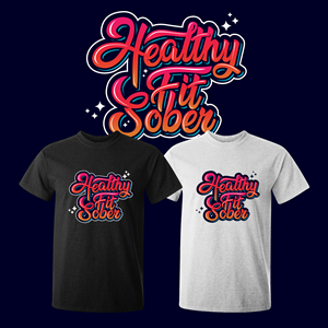 T-shirt Design by Jagerstraum for this project | Design #31663451