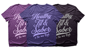 T-shirt Design by Teespixels for this project | Design: #31666362