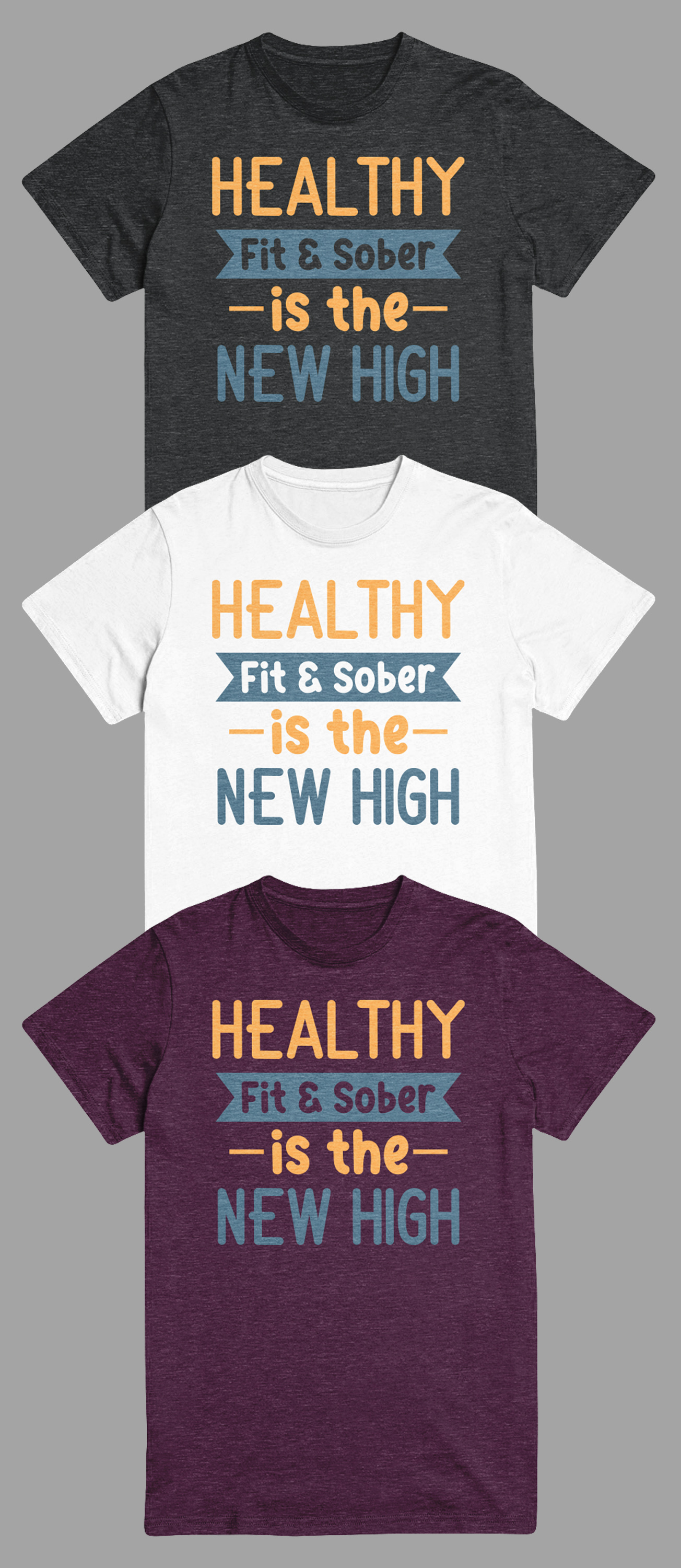 T-shirt Design by Teespixels for this project | Design #31666415