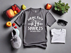 T-shirt Design by Johncina for this project | Design: #31655901