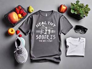 T-shirt Design by Johncina for this project | Design: #31655903