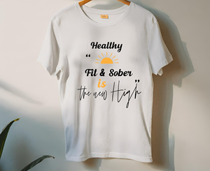 T-shirt Design by Graphic designer 69 for this project | Design: #31666297