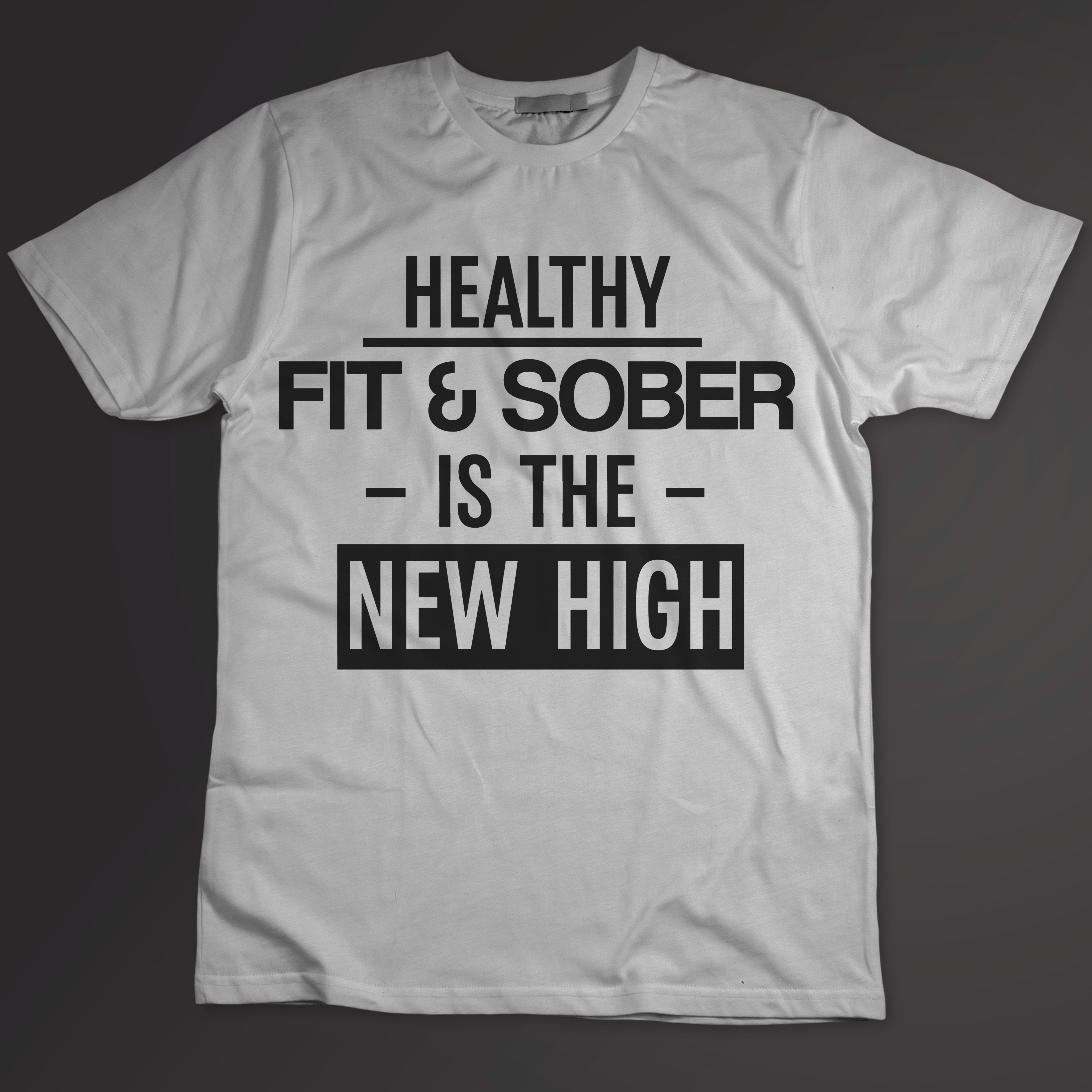 T-shirt Design by V FOUR Design for this project | Design #31635067
