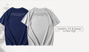 T-shirt Design by devidigitalart for this project | Design: #31674521