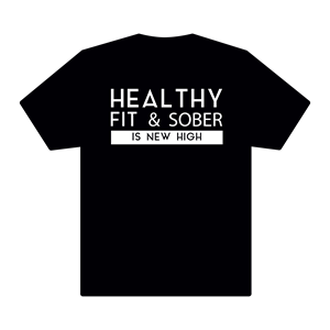 T-shirt Design by devidigitalart for this project | Design: #31686291