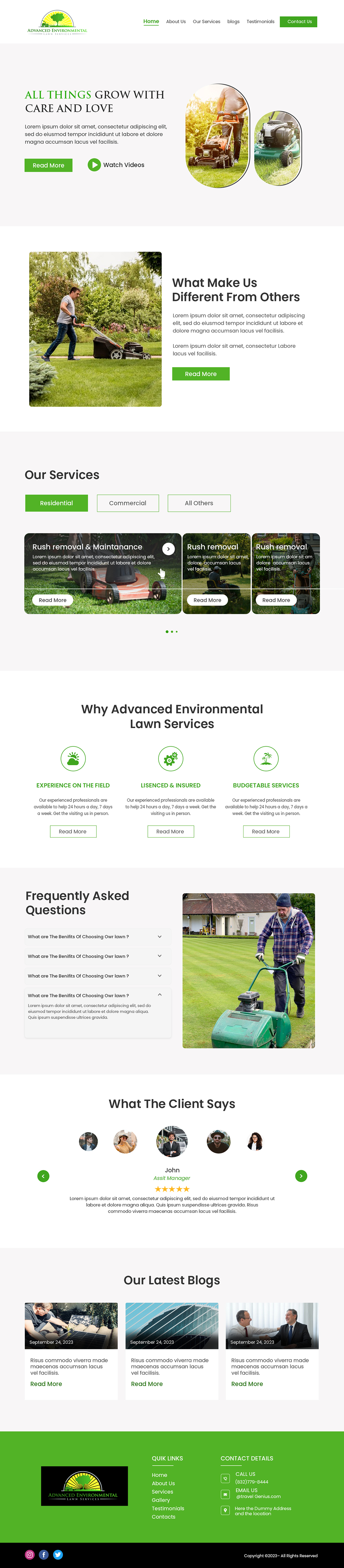 Web-Design von Creations Box 2015 für dieses Projekt | Design #31657790