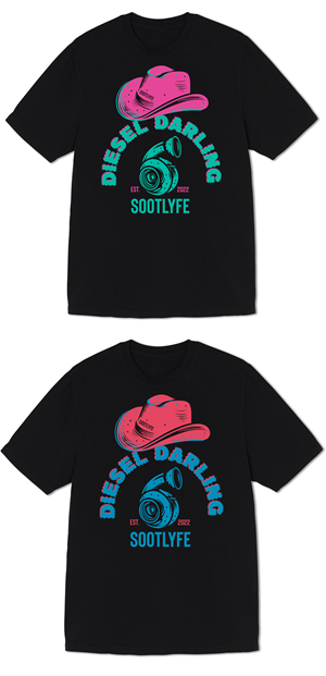 Design de T-shirt par Teespixels pour ce projet | Design : #31635391