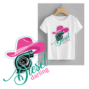 T-shirt Design by onze design for this project | Design #31630755