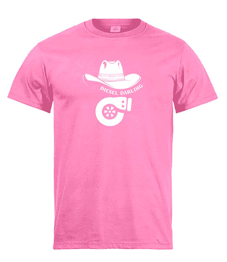 T-shirt Design by Johncina for this project | Design #31633917