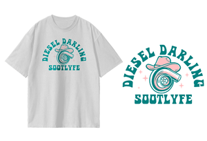 Design de T-shirt par cithuwill pour ce projet | Design : #31633482