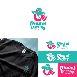 Design de T-shirt par purnama pour ce projet | Design : #31630122