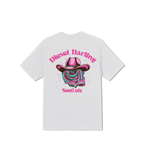 T-shirt Design by dskyvbc for this project | Design #31630372