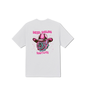 Design de T-shirt par dskyvbc pour ce projet | Design : #31634672