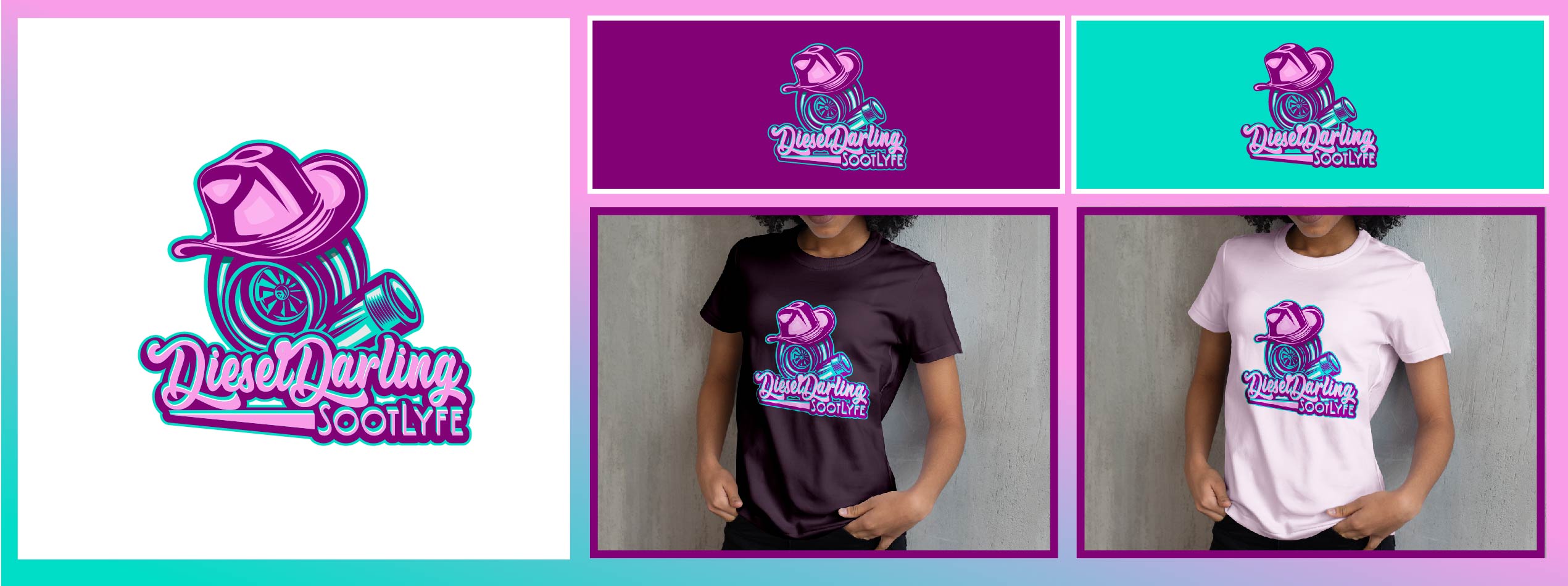 T-shirt Design by Mario 11 for this project | Design #31634670