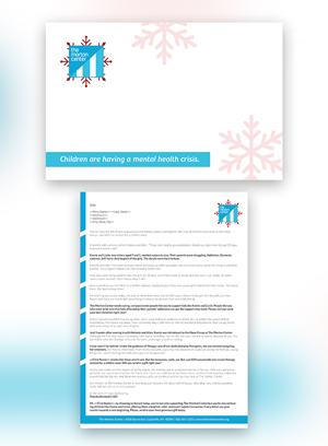 Stationery Design by YourLogoMaster for Mediaura | Design: #31652200