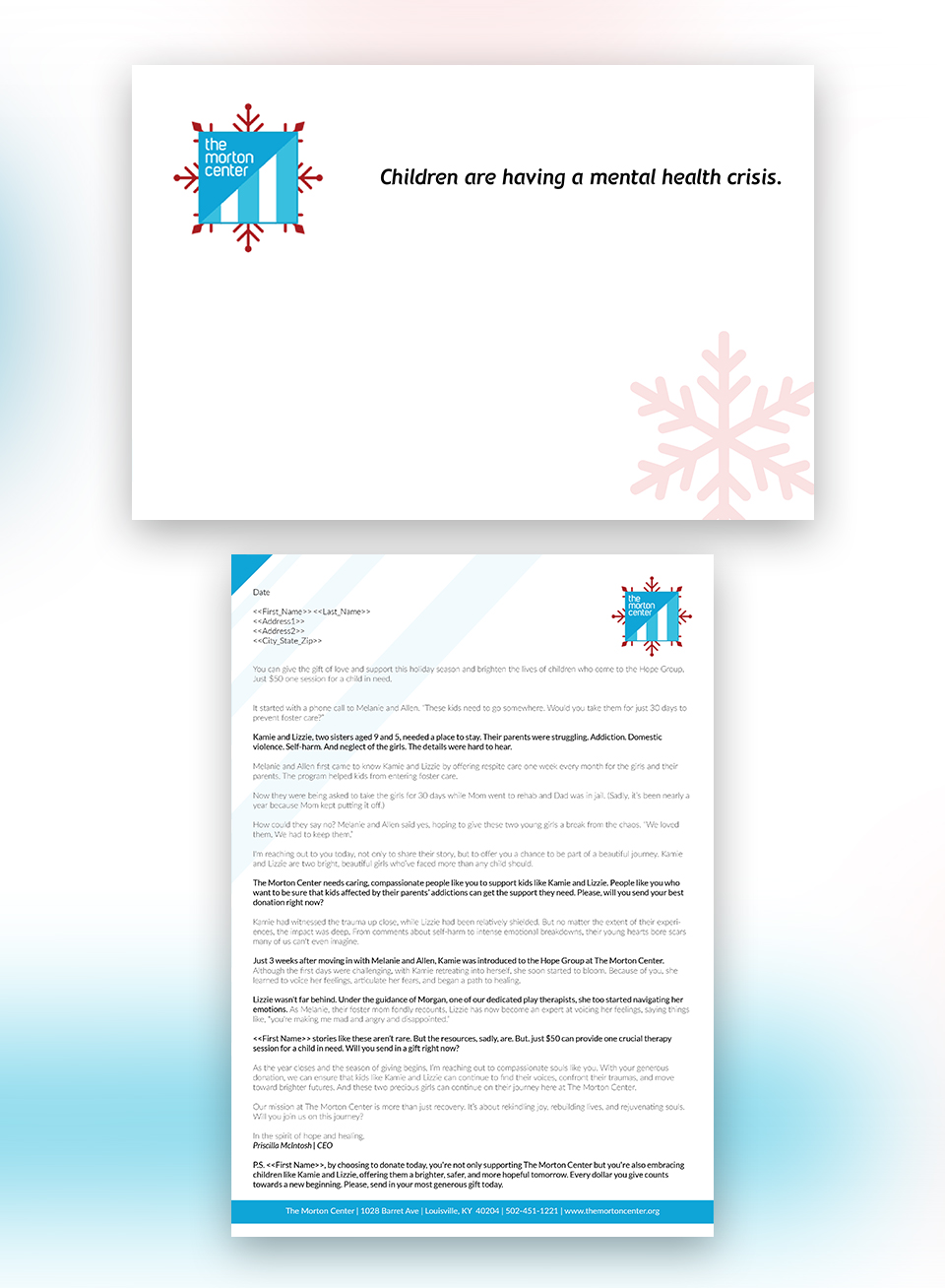 Stationery Design by YourLogoMaster for Mediaura | Design #31652201