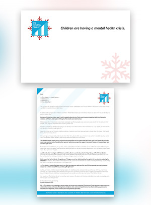 Stationery Design by YourLogoMaster for Mediaura | Design: #31652201