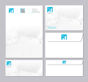 Stationery Design by LAXMI DESIGNHUB for Mediaura | Design: #31631417