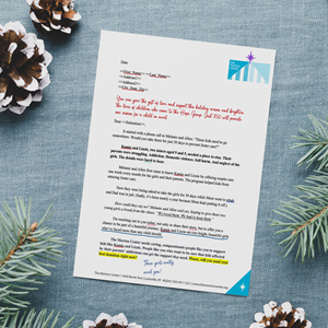 Stationery Design by WholeBranding® for Mediaura | Design: #31664189