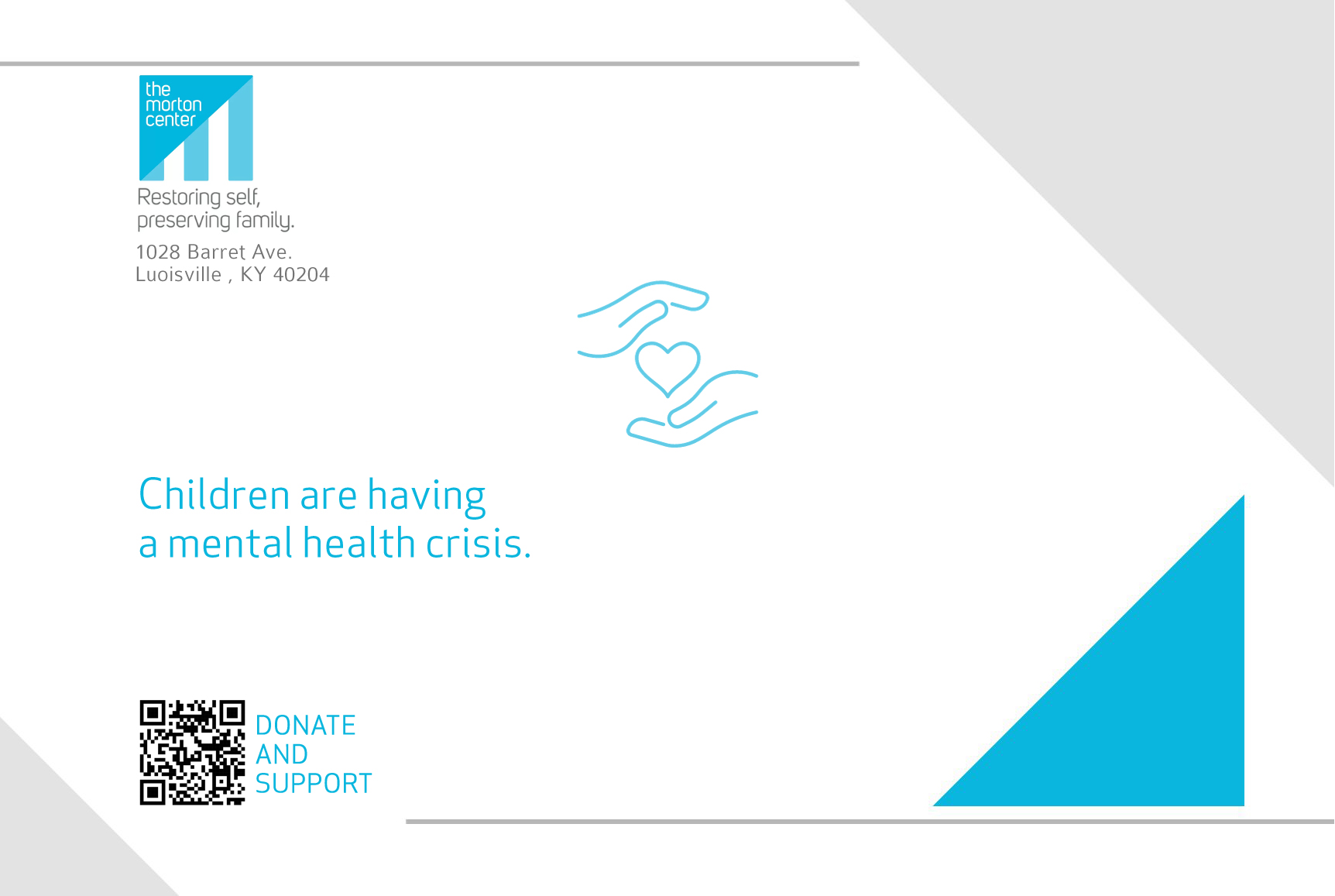 Stationery Design by FaharMirza for Mediaura | Design #31677471