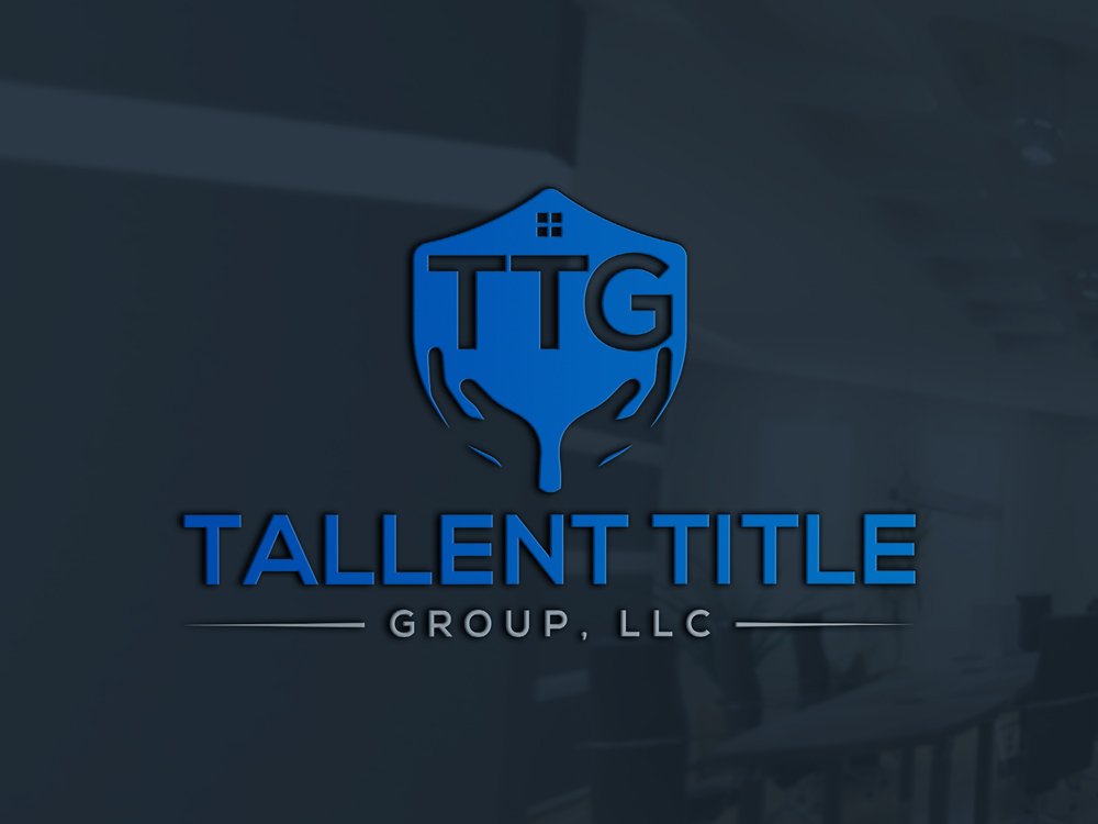 Logo Design by Uhm@design for this project | Design #31630892