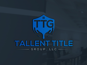 Logo Design by Uhm@design for this project | Design: #31630892