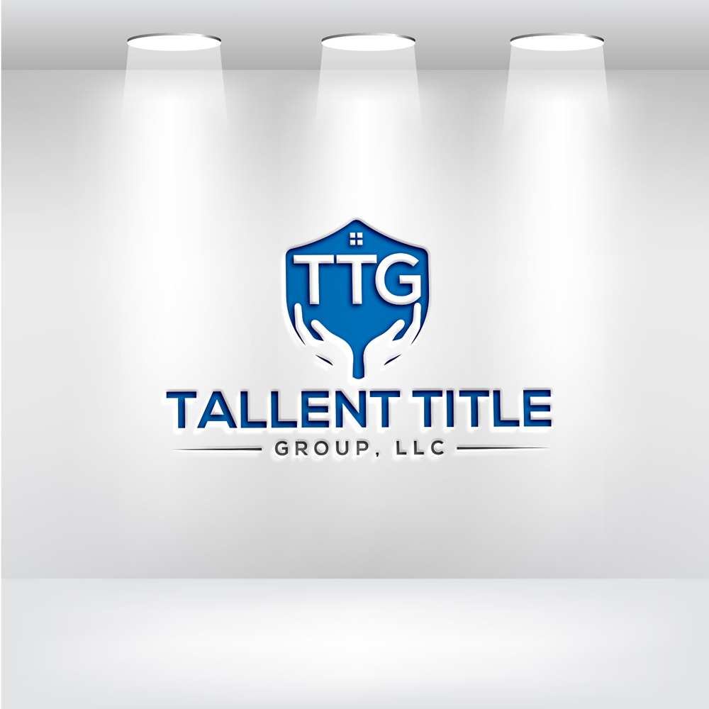 Logo Design by Uhm@design for this project | Design #31630893
