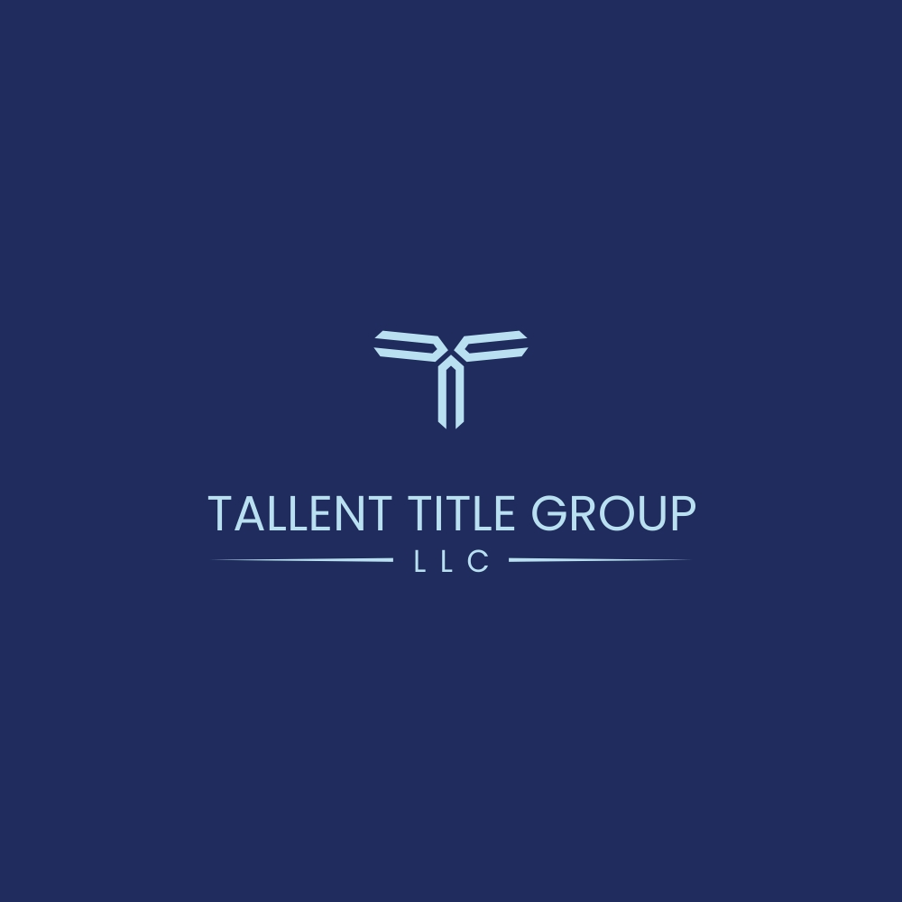 Logo Design by KENZ for this project | Design #31639579