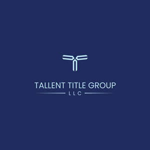 Logo Design by KENZ for this project | Design #31639579
