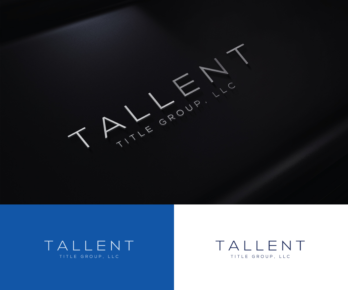 Diseño de Logo por sol design2 para este proyecto | Diseño #31631238