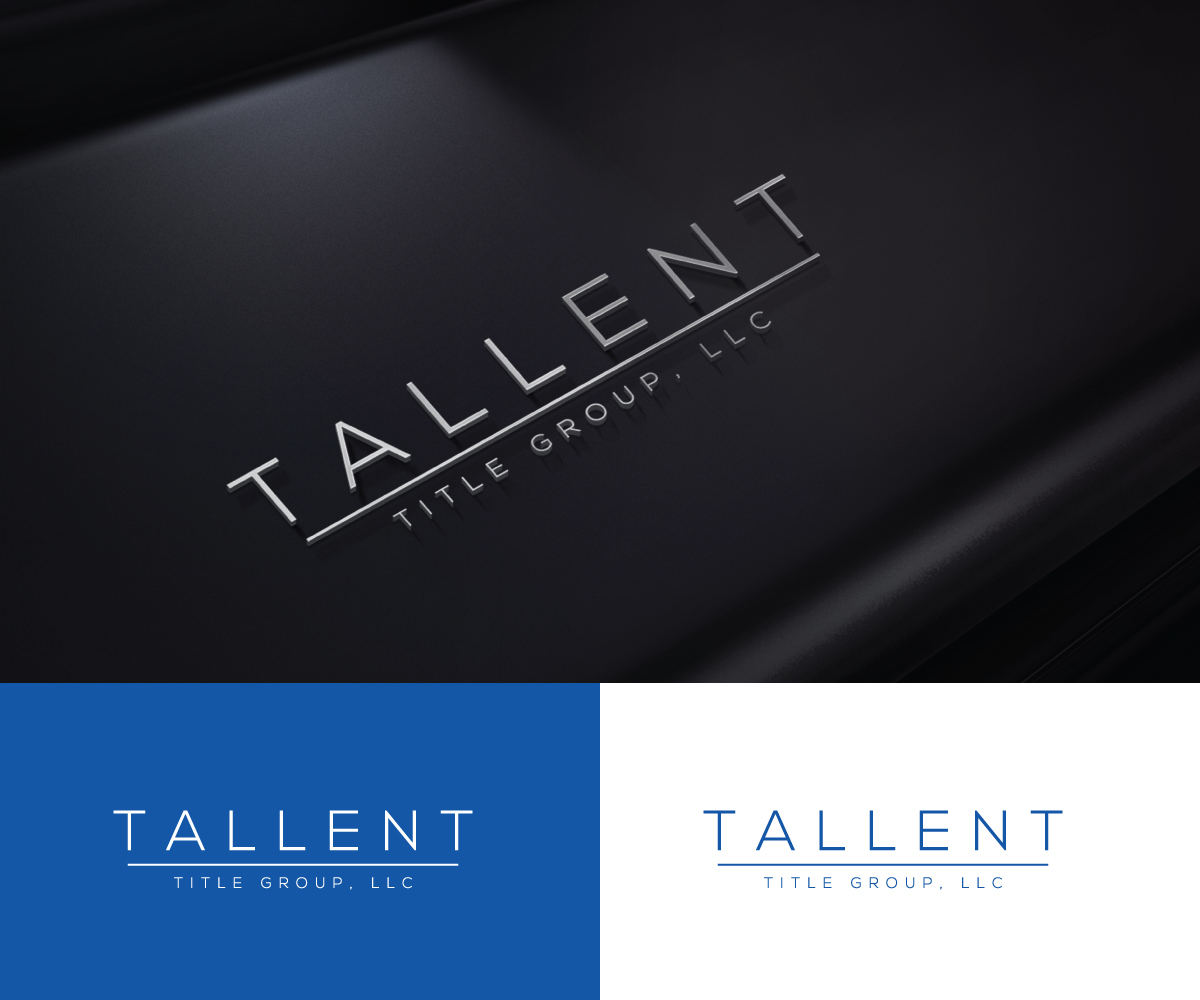 Logo Design by sol design2 for this project | Design: #31635993