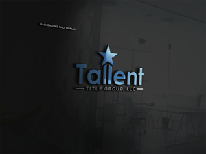 Design de Logo par jonkonrad pour ce projet | Design : #31635186