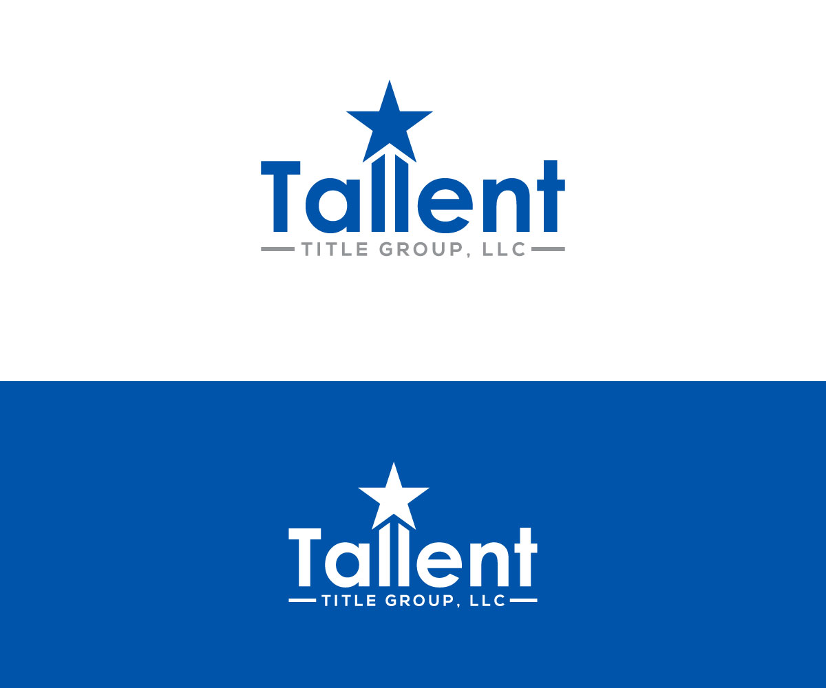 Diseño de Logo por jonkonrad para este proyecto | Diseño #31635187