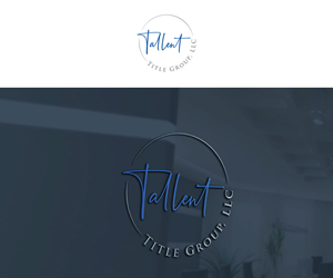 Logo Design by Luckey yaari for this project | Design: #31638634