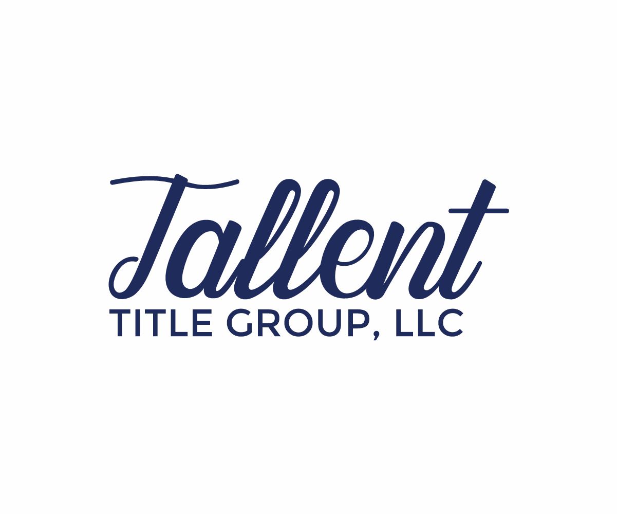 Design de Logo par Thati Designs pour ce projet | Design #31642657