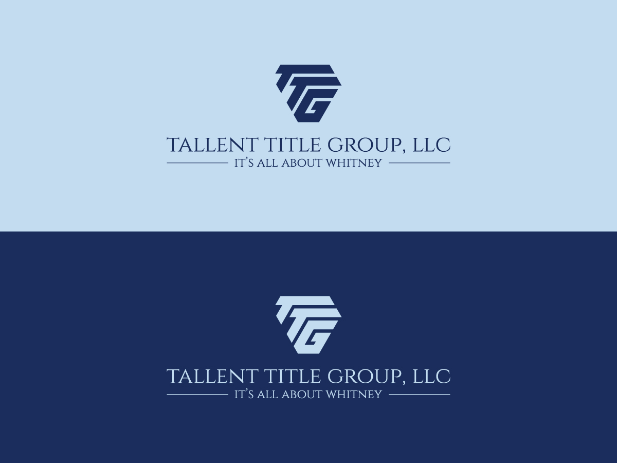 Logo Design by 439 Creations for this project | Design #31632191