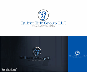Design de Logo par alkaline pour ce projet | Design : #31631594