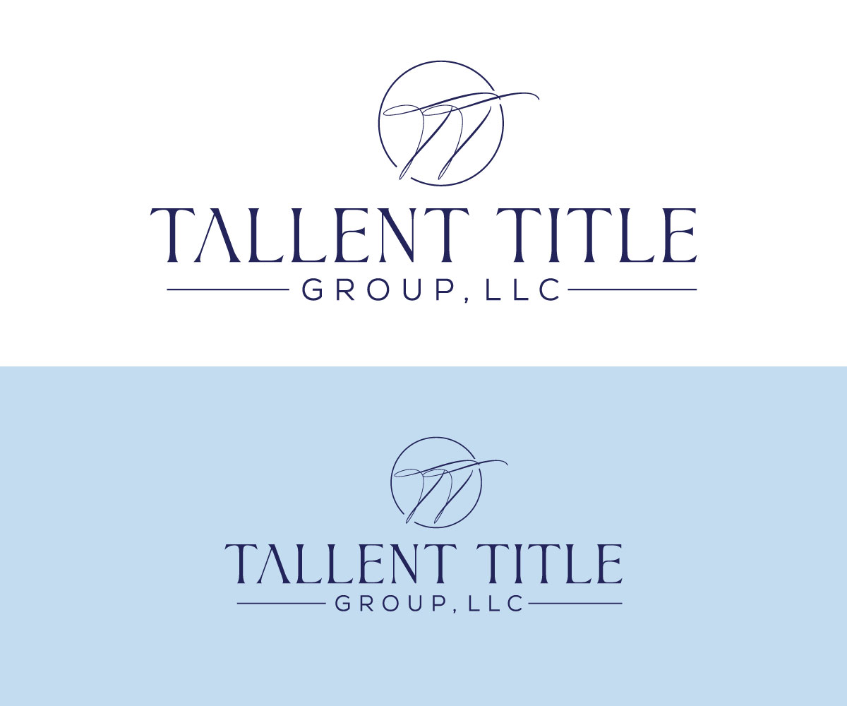 Logo Design by Kavth for this project | Design #31655035