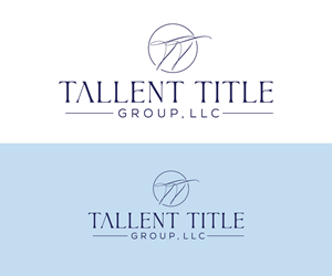 Design de Logo par Kavth pour ce projet | Design : #31655035