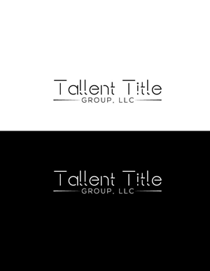 Logo Design by MANIK 42 for this project | Design: #31631144